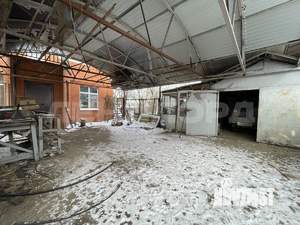 Дом 120м&sup2;, 2-этажный, участок 5 сот.  