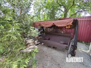 Дом 181м&sup2;, 2-этажный, участок 6 сот.  