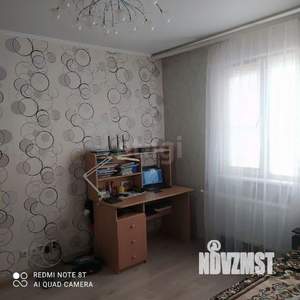 Дом 70м², 1-этажный, участок 4 сот.  