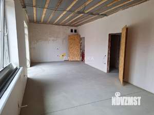 Дом 120м², 1-этажный, участок 6 сот.  