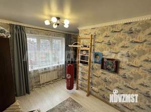 Дом 120м&sup2;, 2-этажный, участок 3 сот.  