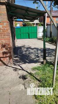 Дом 141м², 2-этажный, участок 5 сот.  