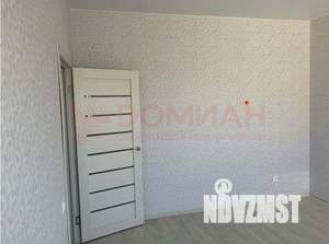 Дом 85м&sup2;, 1-этажный, участок 3 сот.  