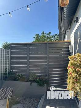 Дом 21м&sup2;, 1-этажный, участок 2 сот.  