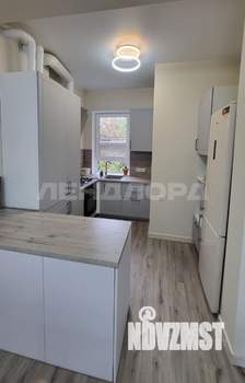 Дом 125м², 2-этажный, участок 3 сот.  