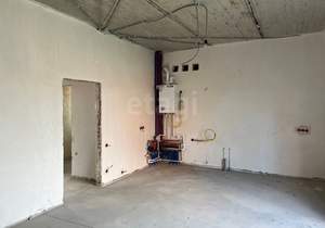 Дом 154м&sup2;, 2-этажный, участок 4 сот.  