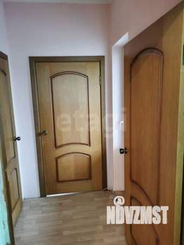 Дом 140м&sup2;, 1-этажный, участок 2 сот.  