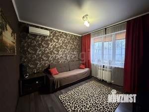 Дом 75м&sup2;, 1-этажный, участок 2 сот.  