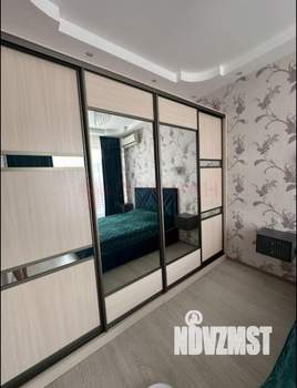 Дом 160м², 2-этажный, участок 5 сот.  