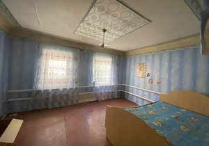Дом 74м², 1-этажный, участок 4 сот.  