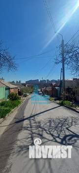 Дом 165м², 2-этажный, участок 3 сот.  