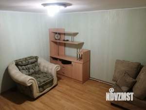 Дом 142м², 2-этажный, участок 3 сот.  