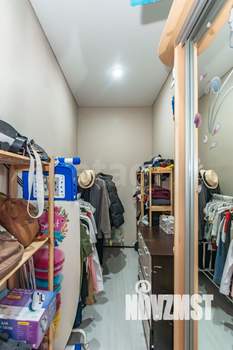 Дом 211м&sup2;, 2-этажный, участок 3 сот.  