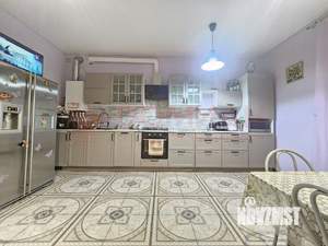 Дом 150м², 2-этажный, участок 6 сот.  