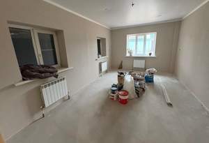 Дом 150м², 1-этажный, участок 0 сот.  