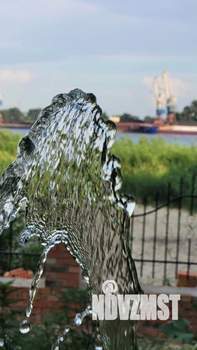 Дом 104м&sup2;, 1-этажный, участок 11 сот.  