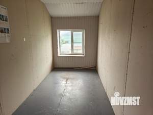 Дом 300м², 2-этажный, участок 7 сот.  