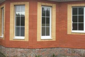 Дом 85м², 1-этажный, участок 3 сот.  