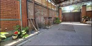 Дом 125м&sup2;, 2-этажный, участок 5 сот.  