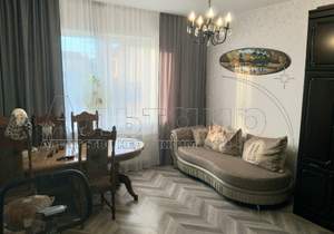 Дом 77м&sup2;, 1-этажный, участок 4 сот.  