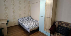 Дом 170м², 2-этажный, участок 2 сот.  