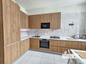 Дом 105м&sup2;, 2-этажный, участок 7 сот.  