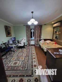 Дом 202м&sup2;, 2-этажный, участок 2 сот.  