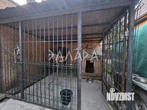 Дом 231м&sup2;, 2-этажный, участок 5 сот.  