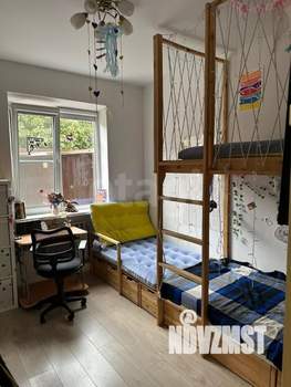 Дом 75м², 1-этажный, участок 2 сот.  