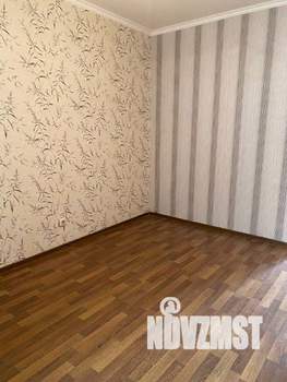 Дом 65м&sup2;, 1-этажный, участок 2 сот.  