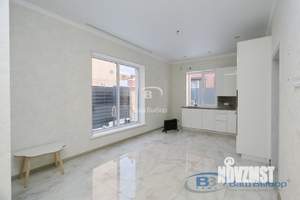 Дом 75м&sup2;, 1-этажный, участок 2 сот.  