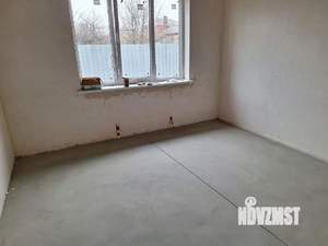 Дача 120м², 1-этажный, участок 6 сот.  