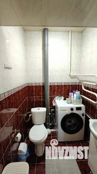 Дом 170м², 2-этажный, участок 2 сот.  