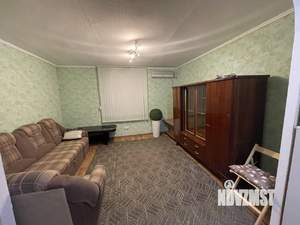 Дом 25м&sup2;, 1-этажный, участок 6 сот.  