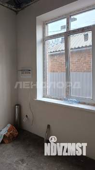 Дом 115м², 2-этажный, участок 2 сот.  