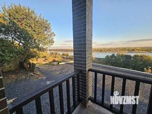 Дом 150м², 3-этажный, участок 4 сот.  