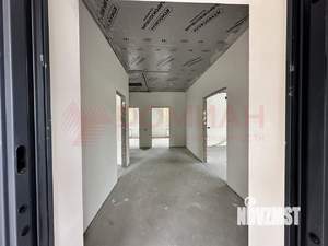 Дом 130м², 1-этажный, участок 5 сот.  