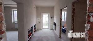 Дом 80м&sup2;, 1-этажный, участок 3 сот.  