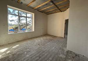 Дом 200м&sup2;, 2-этажный, участок 3 сот.  