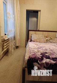 Дом 114м², 1-этажный, участок 1 сот.  