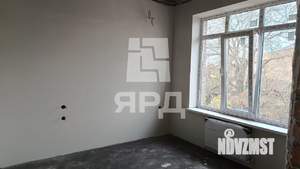 Дом 115м², 2-этажный, участок 2 сот.  