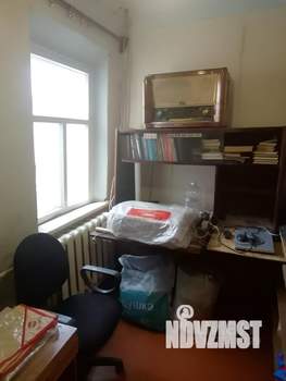 Дом 66м&sup2;, 1-этажный, участок 5 сот.  