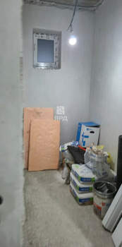 Дом 190м&sup2;, 3-этажный, участок 4 сот.  