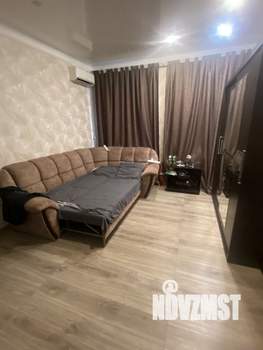 Дом 41м&sup2;, 1-этажный, участок 2 сот.  