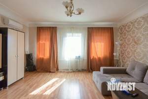 Дом 75м², 1-этажный, участок 10 сот.  