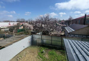 Дом 189м&sup2;, 2-этажный, участок 5 сот.  