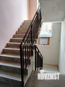 Дом 440м², 3-этажный, участок 6 сот.  