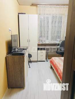 Дом 240м&sup2;, 2-этажный, участок 2 сот.  