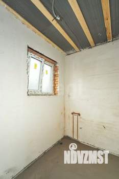 Дом 120м², 1-этажный, участок 5 сот.  