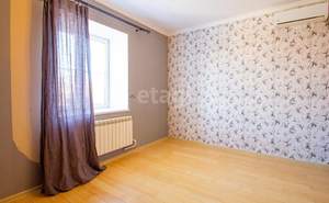 Дом 235м², 2-этажный, участок 8 сот.  